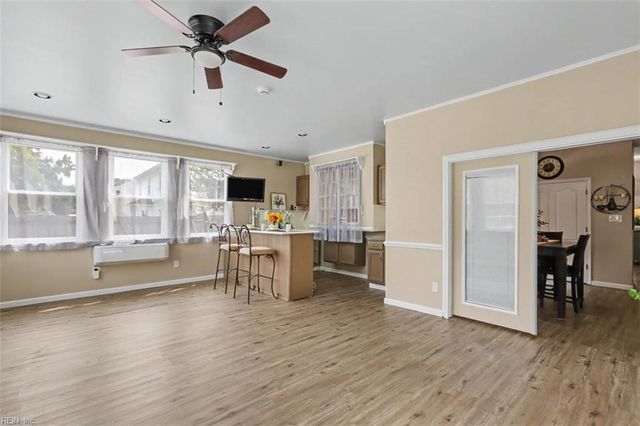 912 Cantor ST, Chesapeake, VA 23322
