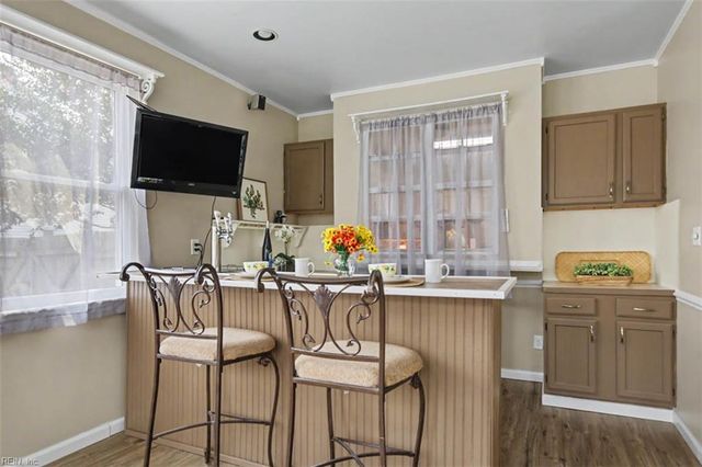 912 Cantor ST, Chesapeake, VA 23322