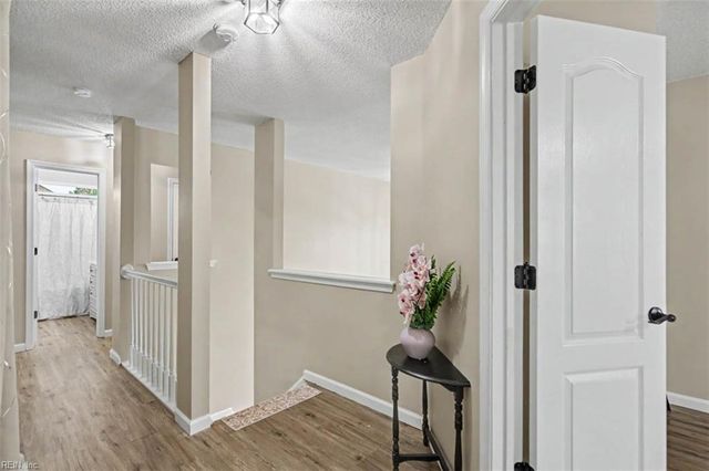 912 Cantor ST, Chesapeake, VA 23322