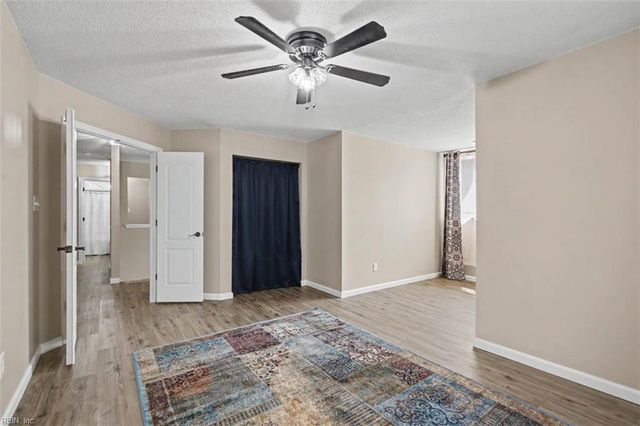 912 Cantor ST, Chesapeake, VA 23322
