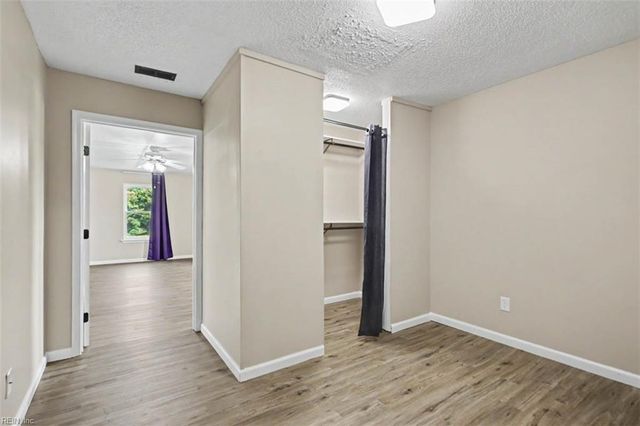912 Cantor ST, Chesapeake, VA 23322