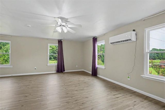 912 Cantor ST, Chesapeake, VA 23322