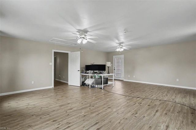 912 Cantor ST, Chesapeake, VA 23322
