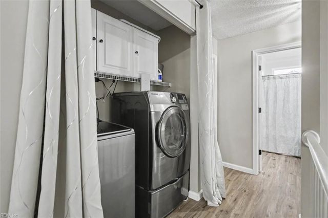 912 Cantor ST, Chesapeake, VA 23322