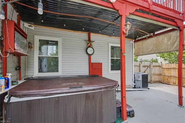 912 Cantor ST, Chesapeake, VA 23322