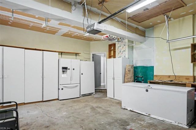 912 Cantor ST, Chesapeake, VA 23322