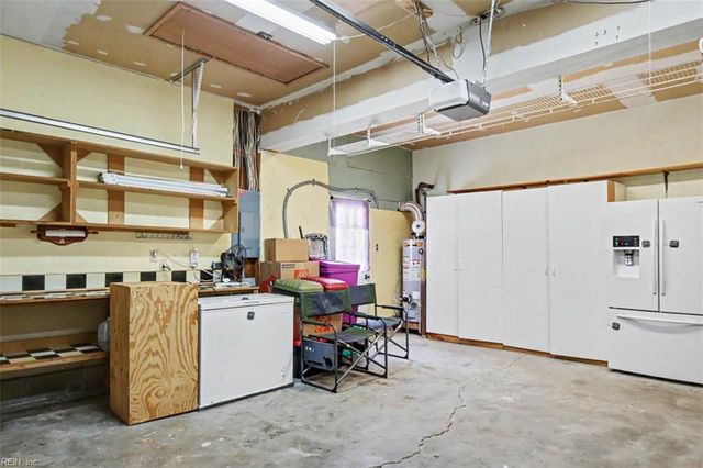912 Cantor ST, Chesapeake, VA 23322