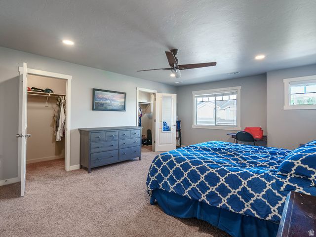 14467 S WINDOM RD, Herriman, UT 84096