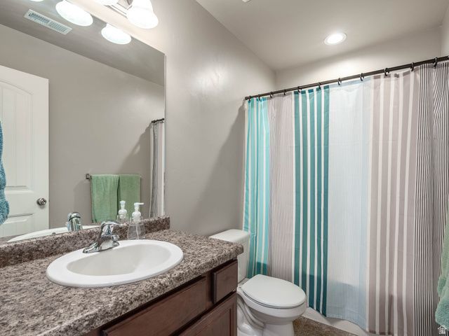 14467 S WINDOM RD, Herriman, UT 84096