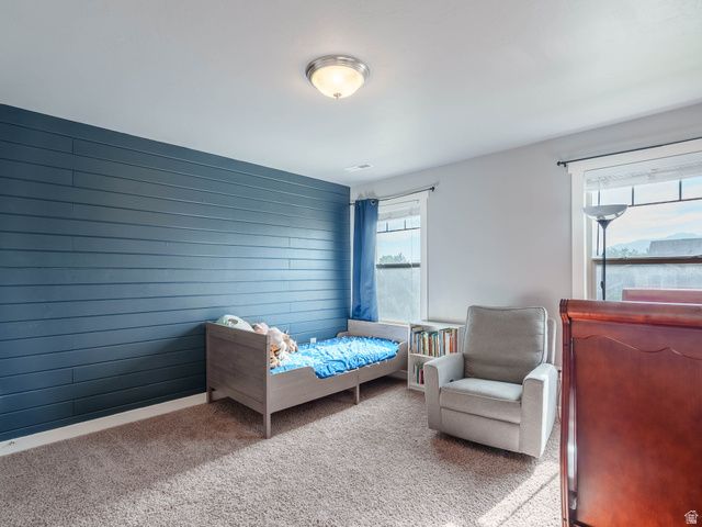 14467 S WINDOM RD, Herriman, UT 84096