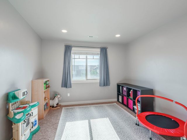 14467 S WINDOM RD, Herriman, UT 84096