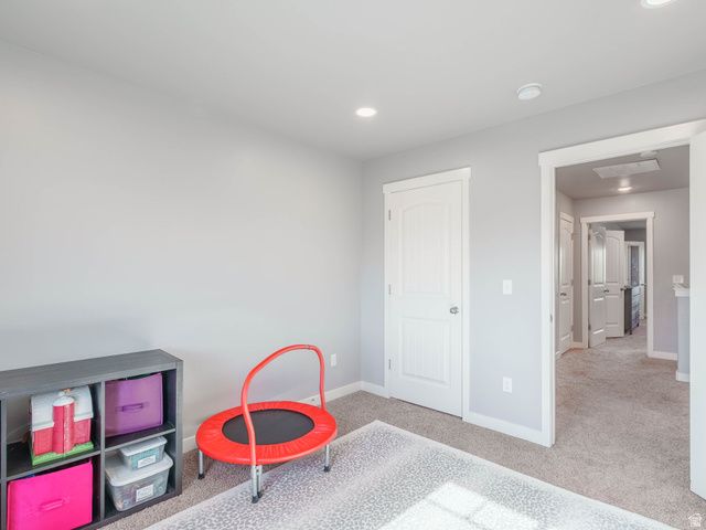 14467 S WINDOM RD, Herriman, UT 84096