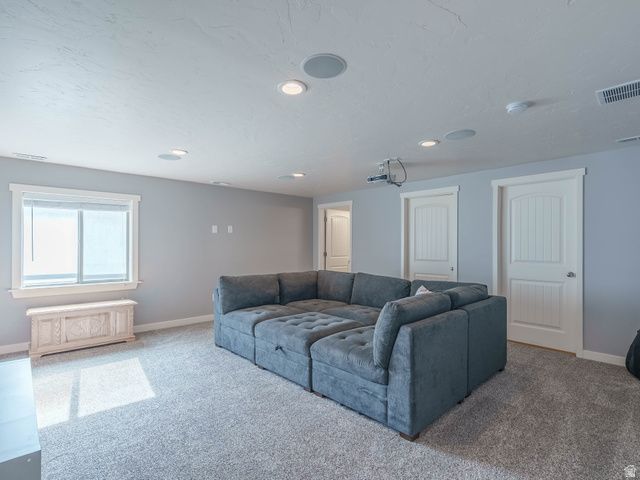 14467 S WINDOM RD, Herriman, UT 84096