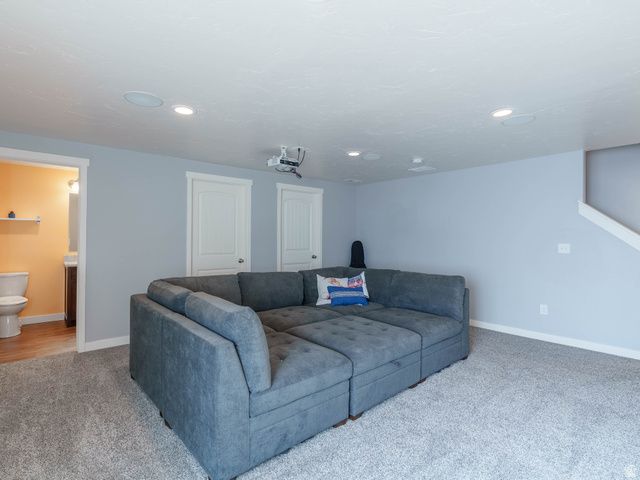14467 S WINDOM RD, Herriman, UT 84096