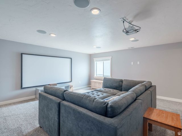 14467 S WINDOM RD, Herriman, UT 84096