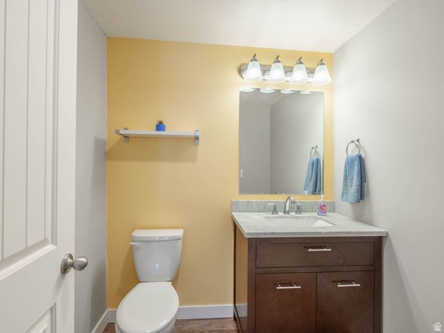 14467 S WINDOM RD, Herriman, UT 84096