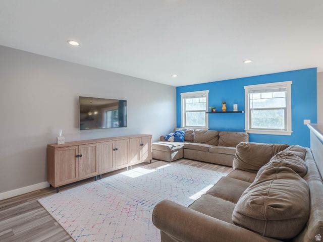14467 S WINDOM RD, Herriman, UT 84096