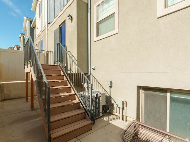 14467 S WINDOM RD, Herriman, UT 84096