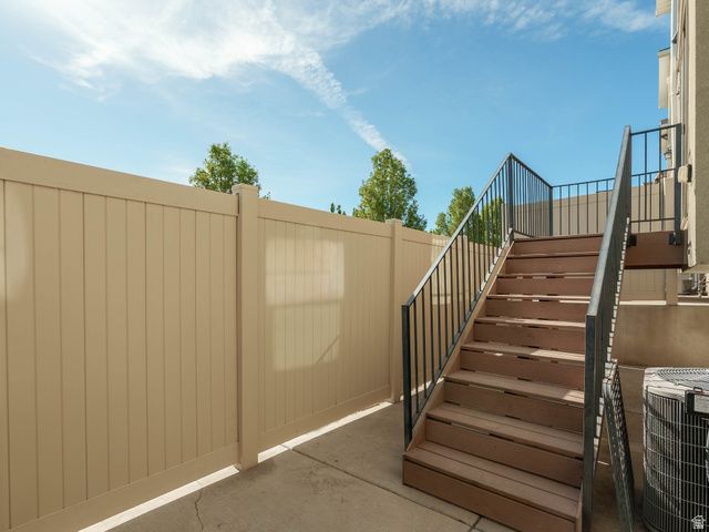 14467 S WINDOM RD, Herriman, UT 84096