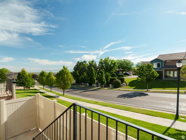 14467 S WINDOM RD, Herriman, UT 84096