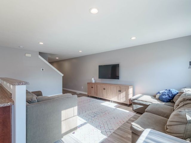 14467 S WINDOM RD, Herriman, UT 84096