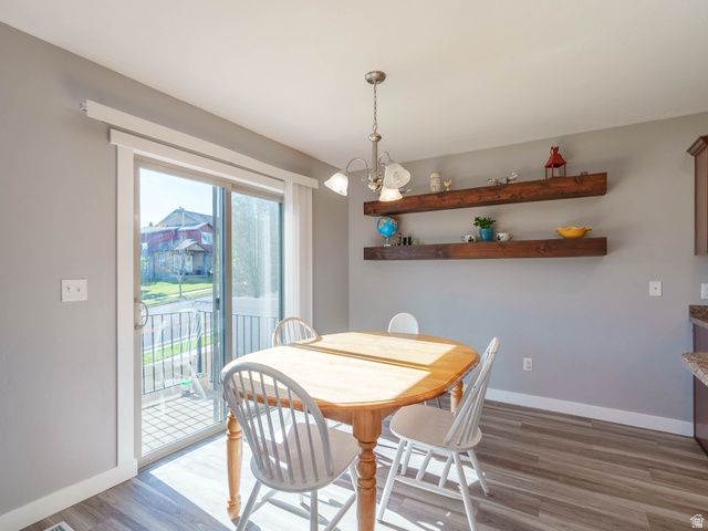 14467 S WINDOM RD, Herriman, UT 84096