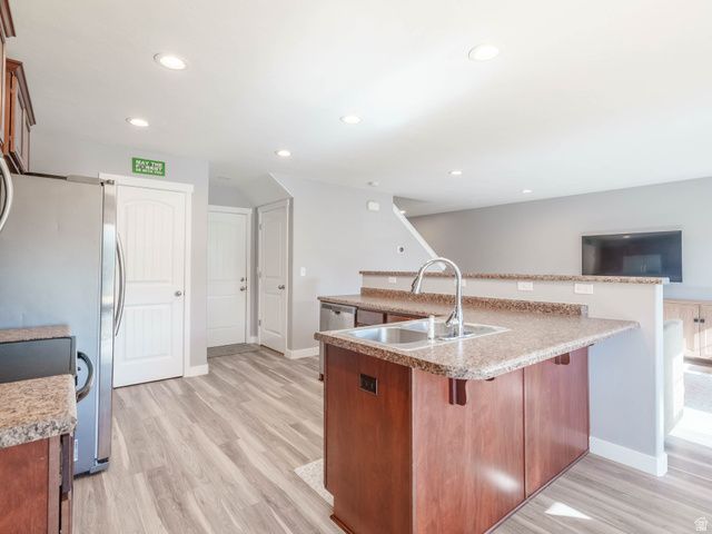 14467 S WINDOM RD, Herriman, UT 84096