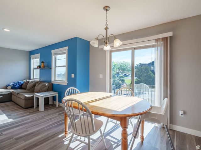 14467 S WINDOM RD, Herriman, UT 84096