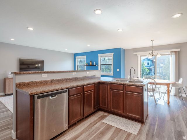 14467 S WINDOM RD, Herriman, UT 84096