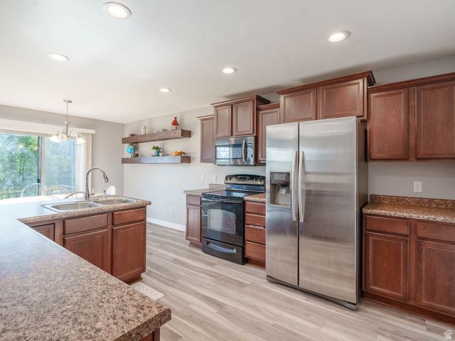 14467 S WINDOM RD, Herriman, UT 84096