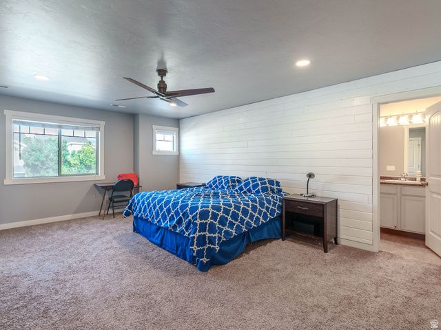 14467 S WINDOM RD, Herriman, UT 84096