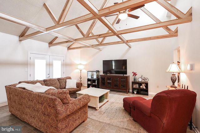 22916 GUNSTON DR, Lexington Park, MD 20653