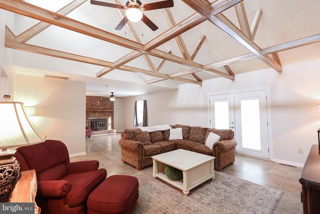 22916 GUNSTON DR, Lexington Park, MD 20653