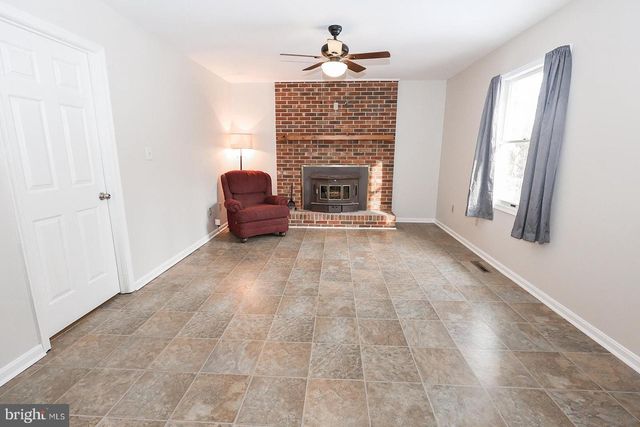 22916 GUNSTON DR, Lexington Park, MD 20653