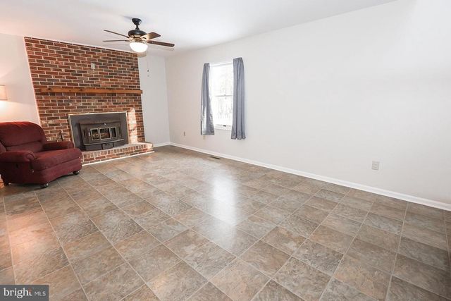 22916 GUNSTON DR, Lexington Park, MD 20653