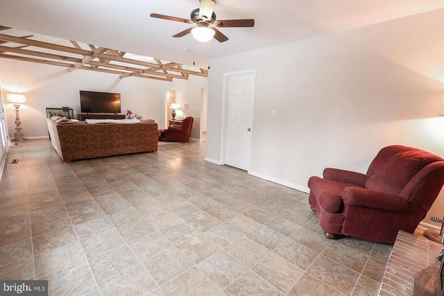 22916 GUNSTON DR, Lexington Park, MD 20653