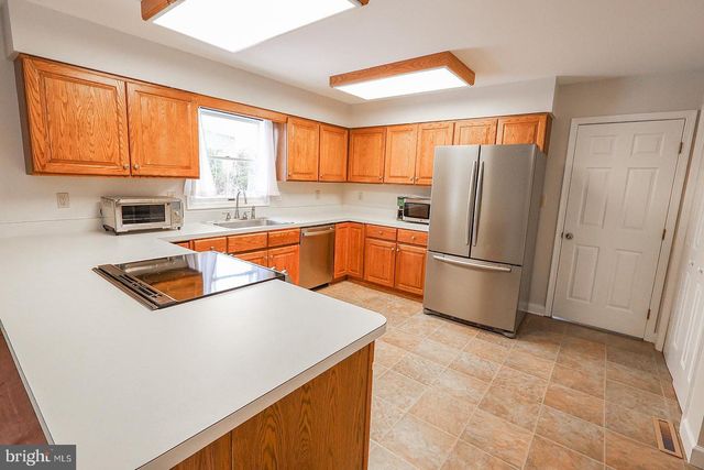 22916 GUNSTON DR, Lexington Park, MD 20653