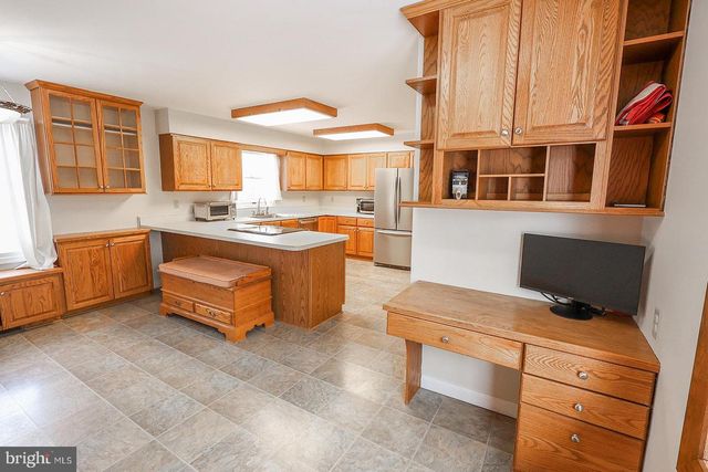 22916 GUNSTON DR, Lexington Park, MD 20653