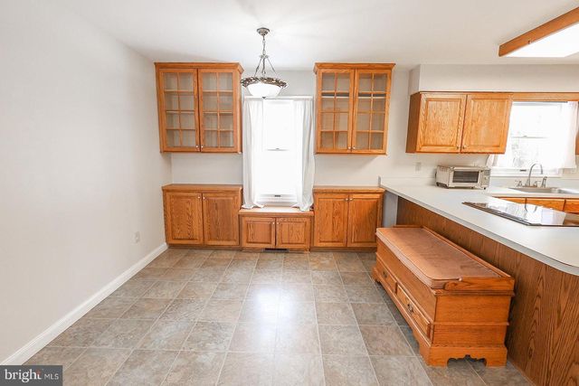 22916 GUNSTON DR, Lexington Park, MD 20653