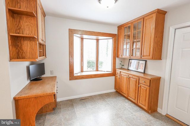 22916 GUNSTON DR, Lexington Park, MD 20653