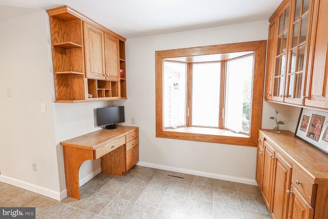 22916 GUNSTON DR, Lexington Park, MD 20653