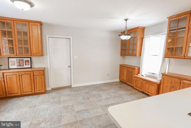 22916 GUNSTON DR, Lexington Park, MD 20653