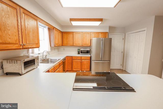 22916 GUNSTON DR, Lexington Park, MD 20653