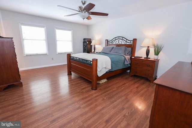 22916 GUNSTON DR, Lexington Park, MD 20653