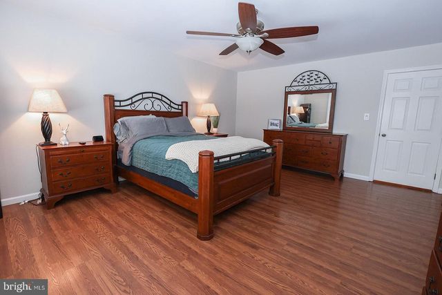 22916 GUNSTON DR, Lexington Park, MD 20653