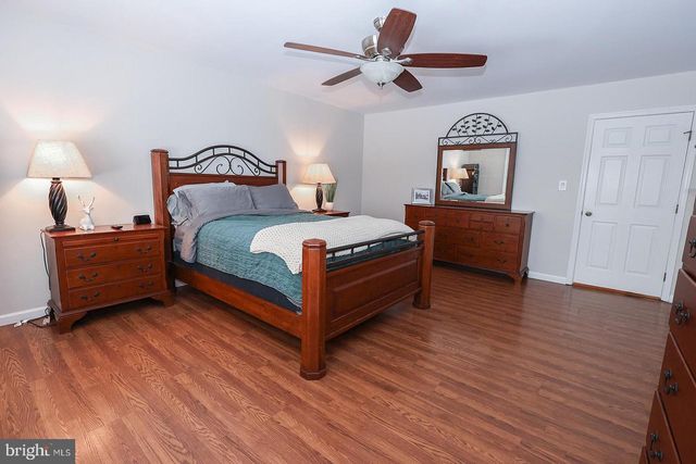 22916 GUNSTON DR, Lexington Park, MD 20653