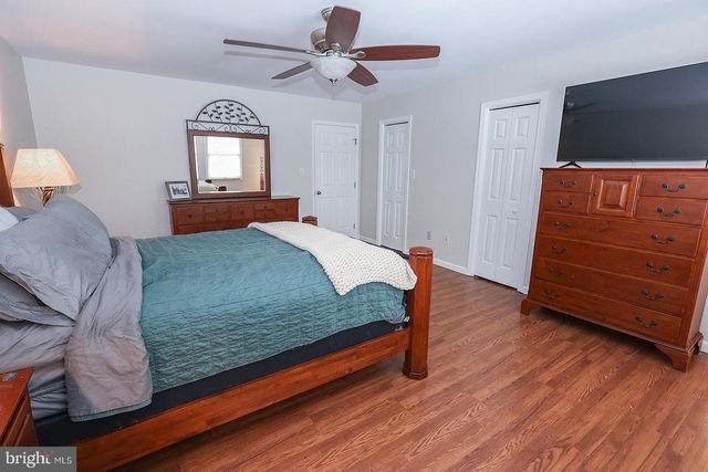 22916 GUNSTON DR, Lexington Park, MD 20653