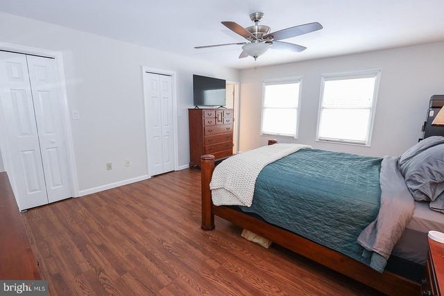 22916 GUNSTON DR, Lexington Park, MD 20653