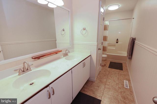 22916 GUNSTON DR, Lexington Park, MD 20653