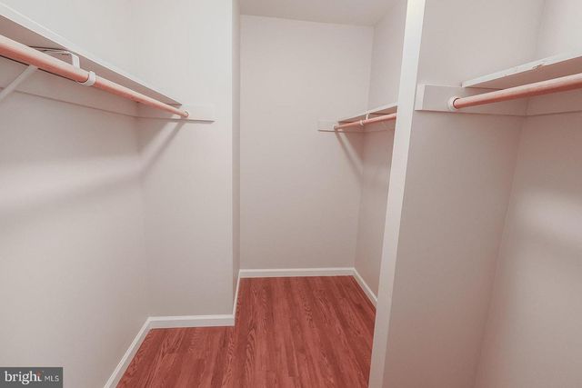 22916 GUNSTON DR, Lexington Park, MD 20653